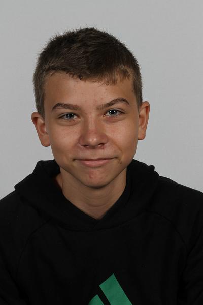 Dozot Noa.JPG